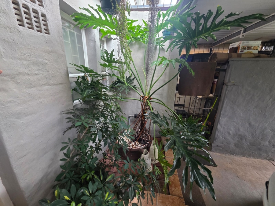 3 Bedroom Property for Sale in Sasolburg Ext 23 Free State